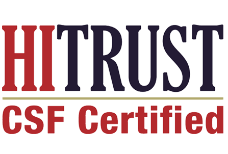 mdi_hitrust_security