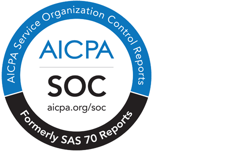 mdi_soc1_security