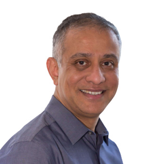 insightteam_ParthaBose