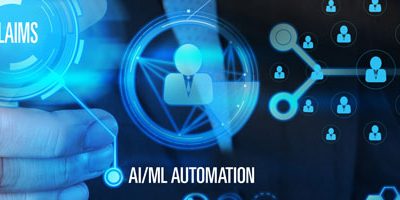 Have You Integrated AI into Your Claims Workflows?