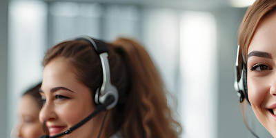 The Imperative of Modernizing Contact Center Systems for Enhanced Customer Experience