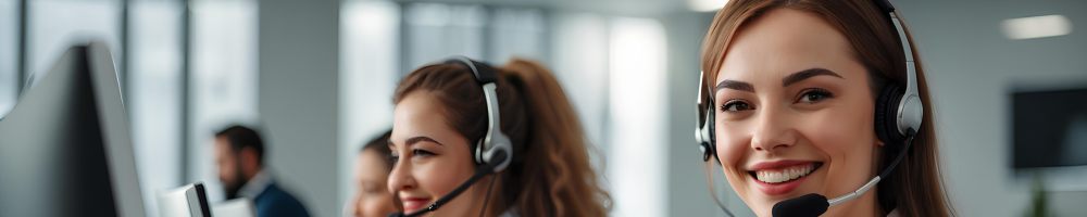 The Imperative of Modernizing Contact Center Systems for Enhanced Customer Experience