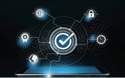 Is Claims Processing a Red Ocean? Adaptive Resource Productivity as anOperating Model for Payers