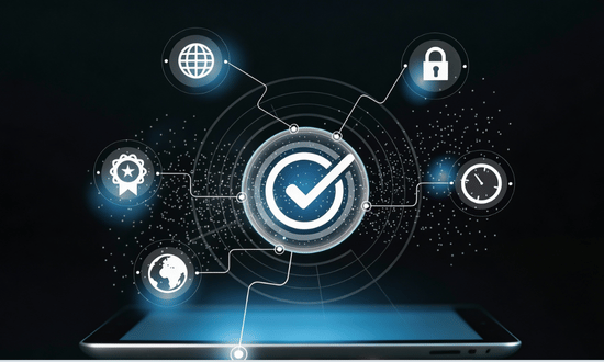 Is Claims Processing a Red Ocean? Adaptive Resource Productivity as anOperating Model for Payers