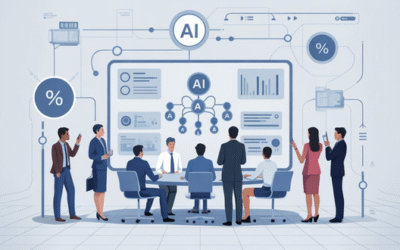 The Trust Deficit: Operationalizing Explainable AI to Empower the Claims Workforce