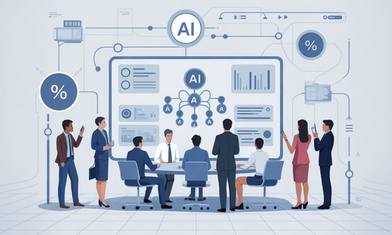 The Trust Deficit: Operationalizing Explainable AI to Empower the Claims Workforce