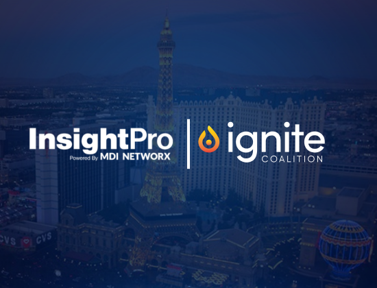 leaders-ignite-2026-thumbnail-pic