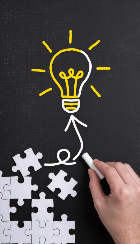 The Solution<br />
InsightPro AuditIQ, the AI-Driven Claims Audit Platform: Four AI Capabilities That Transformed Claims Auditing