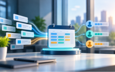 The Role of Capacity Planning in Healthcare QA Performance
