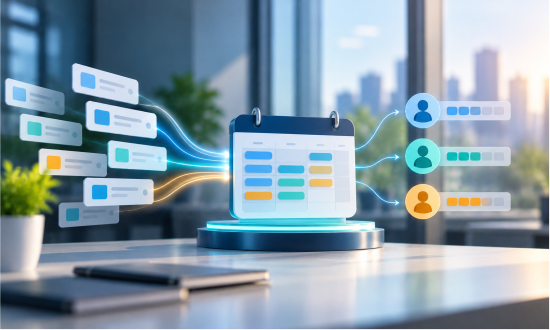 The Role of Capacity Planning in Healthcare QA Performance
